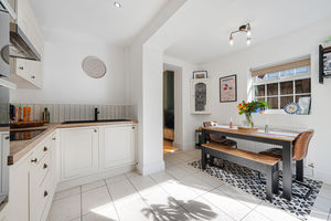 Photo 15- click for photo gallery